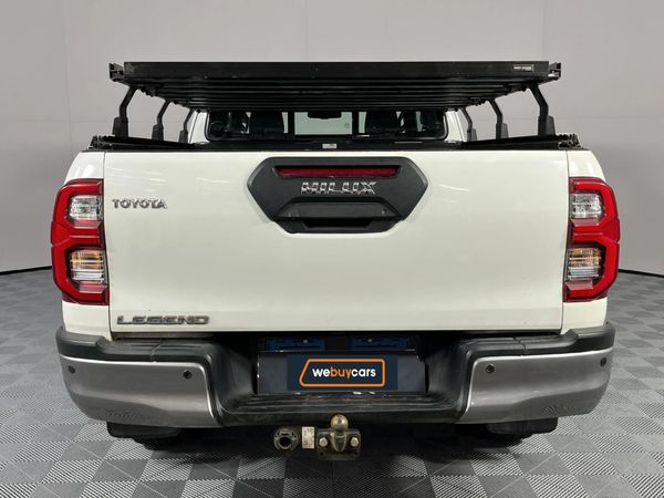 2020-Toyota-Hilux-28-GD-6-Raised-Body-Legend-Extended-Cab image:17