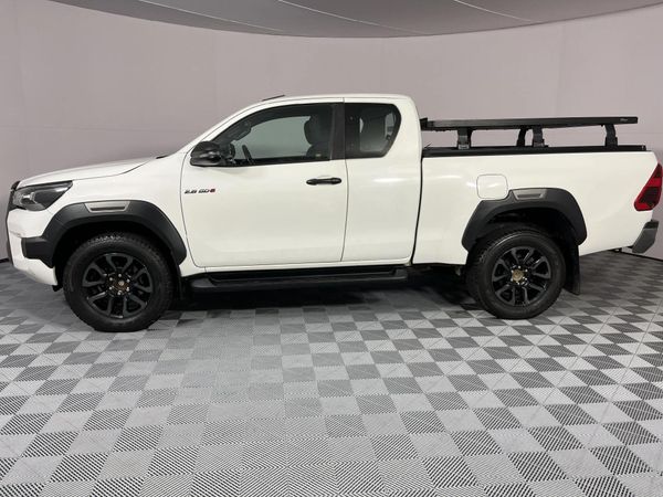 2020-Toyota-Hilux-28-GD-6-Raised-Body-Legend-Extended-Cab image:18