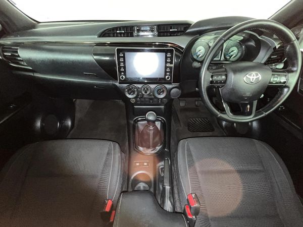 2020-Toyota-Hilux-28-GD-6-Raised-Body-Legend-Extended-Cab image:1