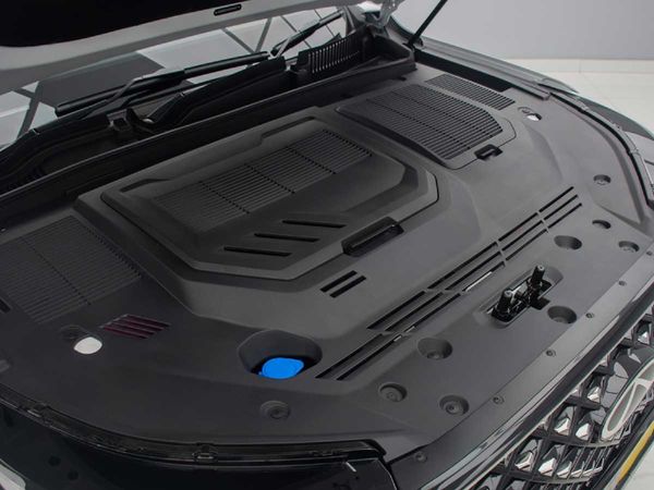 2026-Chery-Tiggo-8-Pro-15T-CSH-Apex-DHT-Phev image:9
