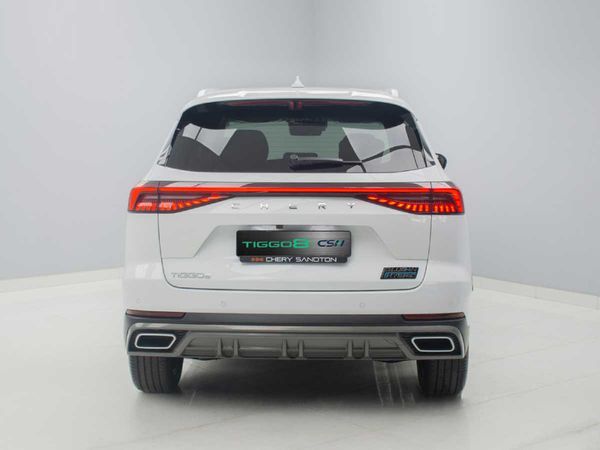 2026-Chery-Tiggo-8-Pro-15T-CSH-Apex-DHT-Phev image:11