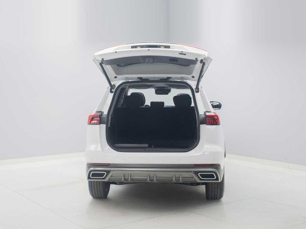 2026-Chery-Tiggo-8-Pro-15T-CSH-Apex-DHT-Phev image:13