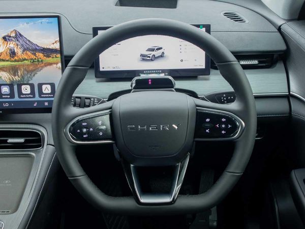 2026-Chery-Tiggo-8-Pro-15T-CSH-Apex-DHT-Phev image:14