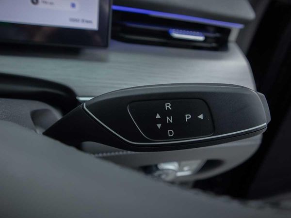 2026-Chery-Tiggo-8-Pro-15T-CSH-Apex-DHT-Phev image:18