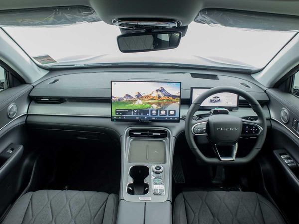 2026-Chery-Tiggo-8-Pro-15T-CSH-Apex-DHT-Phev image:20