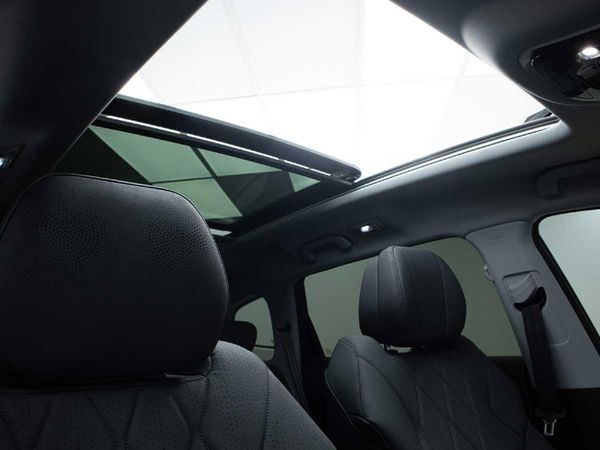2026-Chery-Tiggo-8-Pro-15T-CSH-Apex-DHT-Phev image:22