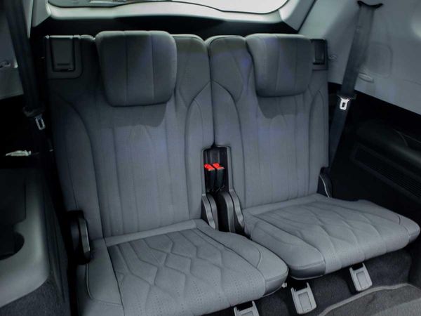 2026-Chery-Tiggo-8-Pro-15T-CSH-Apex-DHT-Phev image:23