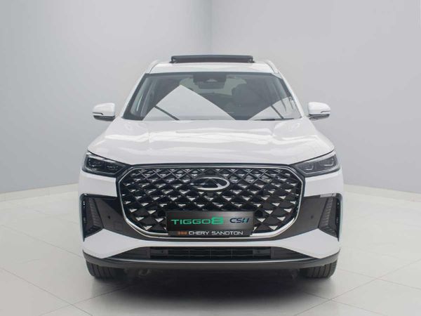 2026-Chery-Tiggo-8-Pro-15T-CSH-Apex-DHT-Phev image:3