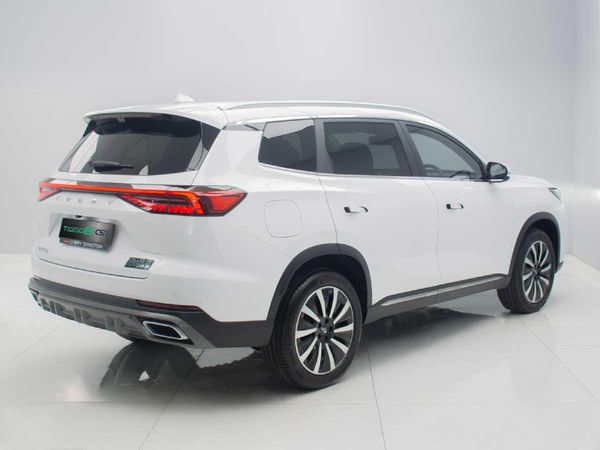 2026-Chery-Tiggo-8-Pro-15T-CSH-Apex-DHT-Phev image:5