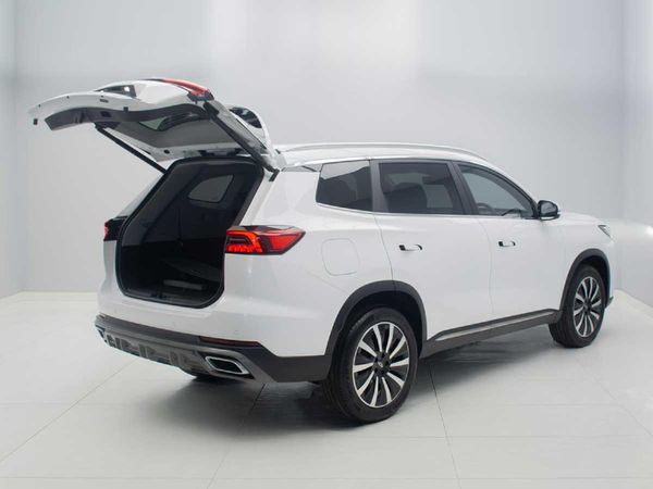 2026-Chery-Tiggo-8-Pro-15T-CSH-Apex-DHT-Phev image:6