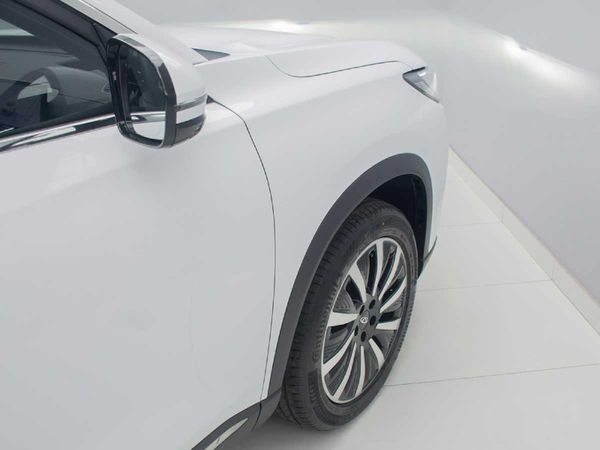 2026-Chery-Tiggo-8-Pro-15T-CSH-Apex-DHT-Phev image:7
