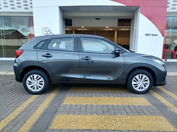 2026-Toyota-Starlet-15-XI image:2