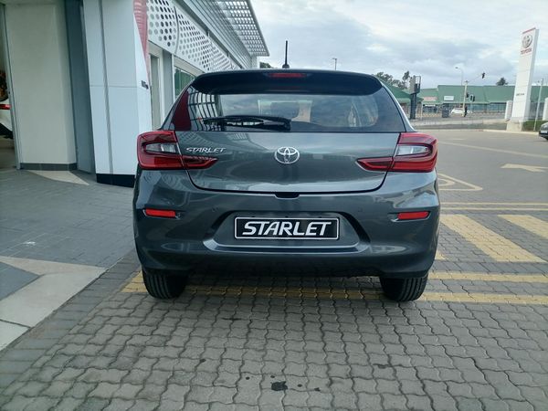 2026-Toyota-Starlet-15-XI image:4