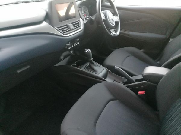 2026-Toyota-Starlet-15-XI image:5