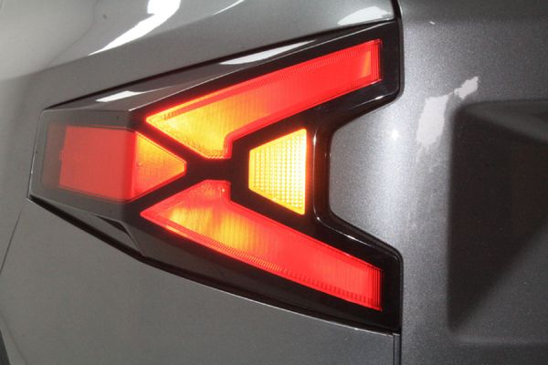 2025-Renault-Duster-13T-Intens-EDC image:13