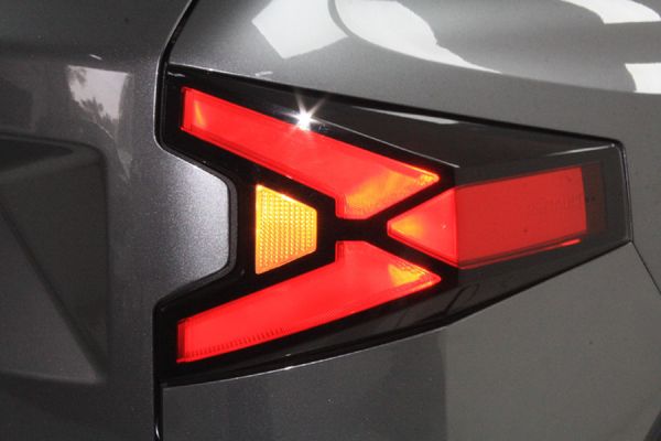 2025-Renault-Duster-13T-Intens-EDC image:14