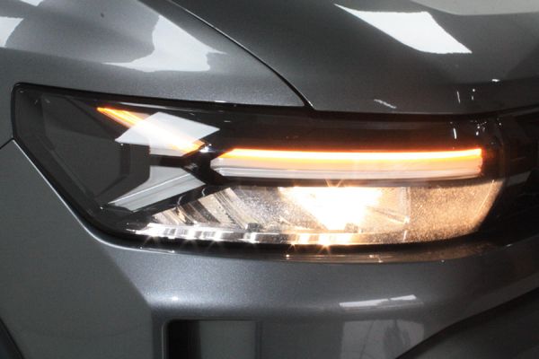 2025-Renault-Duster-13T-Intens-EDC image:15