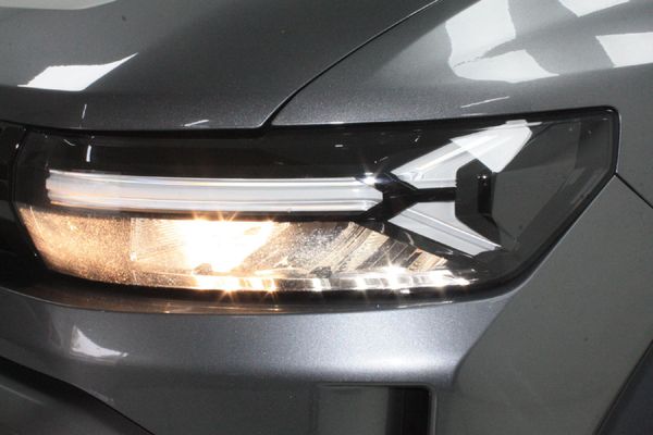 2025-Renault-Duster-13T-Intens-EDC image:16