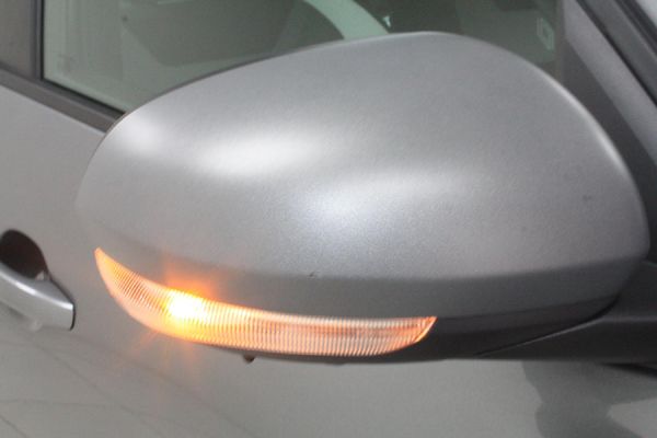 2025-Renault-Duster-13T-Intens-EDC image:18