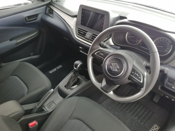 2026-Suzuki-Baleno-15-GL-Auto image:9