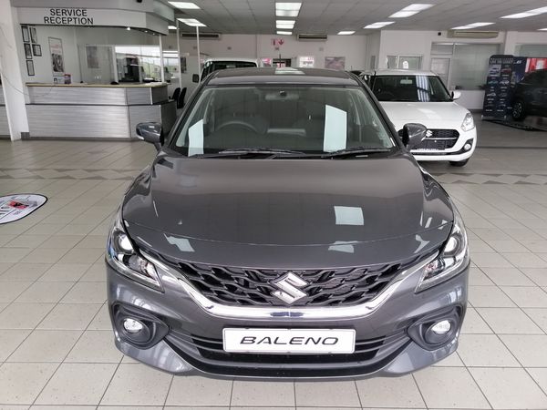 2026-Suzuki-Baleno-15-GL-Auto image:1