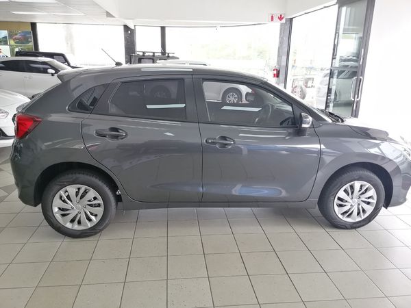 2026-Suzuki-Baleno-15-GL-Auto image:3