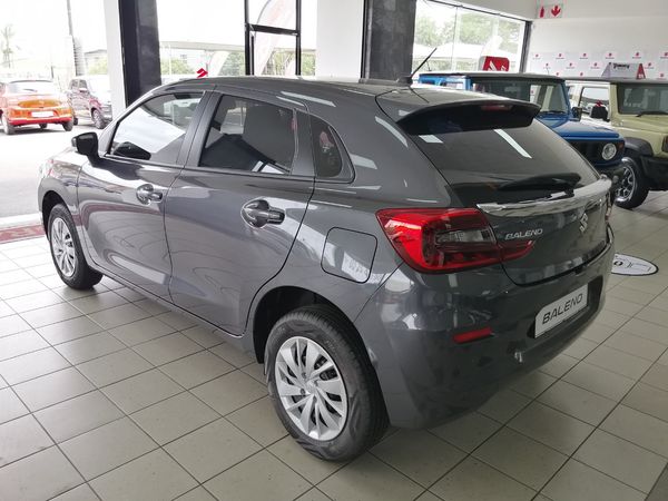 2026-Suzuki-Baleno-15-GL-Auto image:6