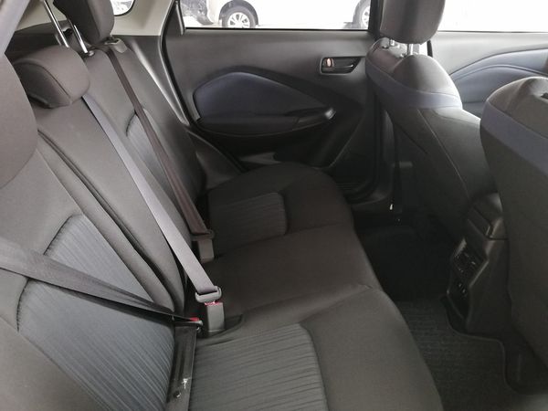 2026-Suzuki-Baleno-15-GL-Auto image:8