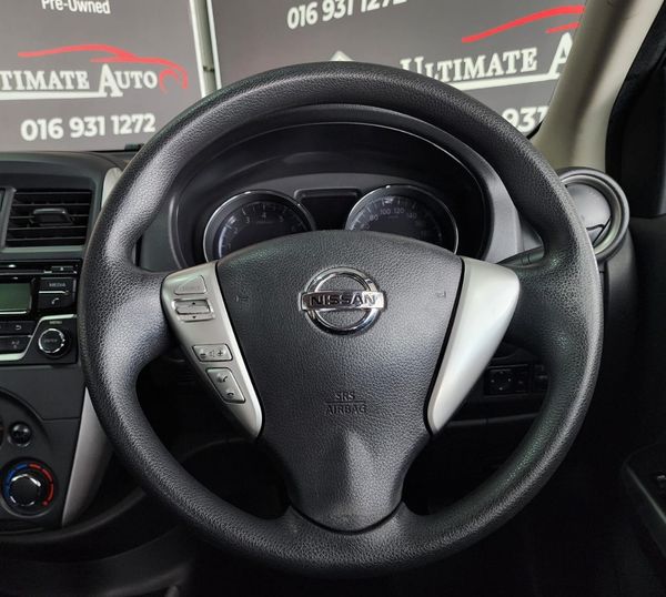 2018-Nissan-Almera-15-Acenta-Auto image:17