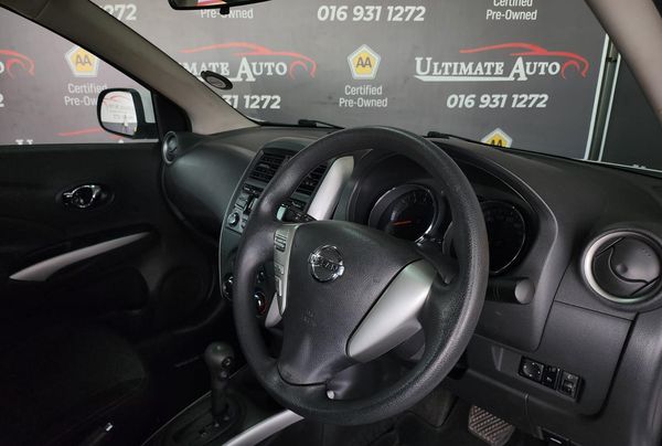 2018-Nissan-Almera-15-Acenta-Auto image:19