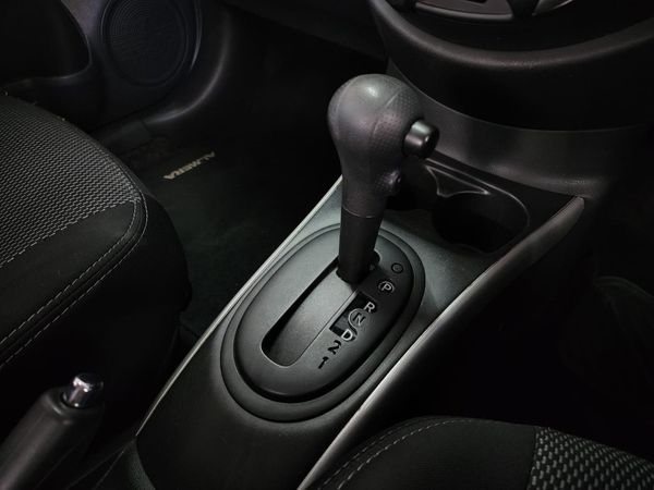2018-Nissan-Almera-15-Acenta-Auto image:20