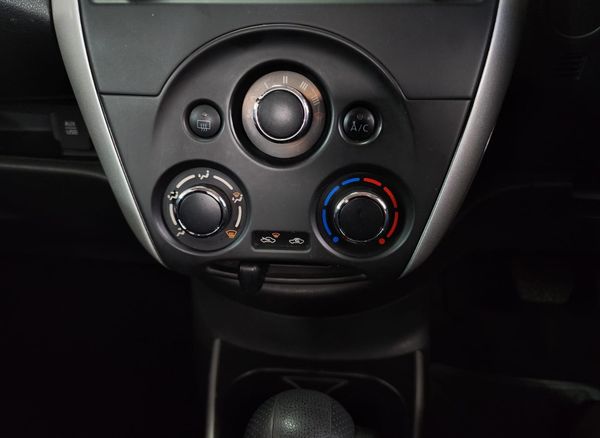 2018-Nissan-Almera-15-Acenta-Auto image:21
