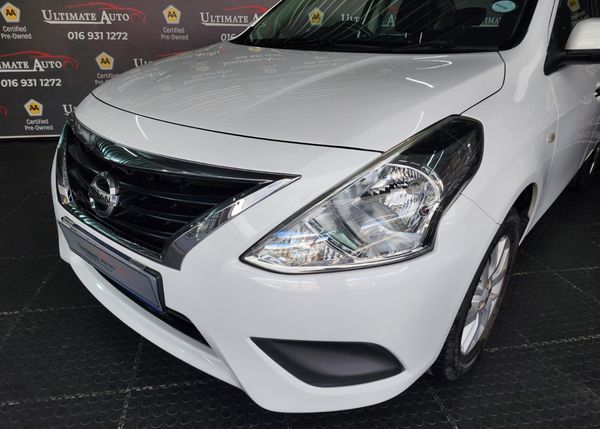 2018-Nissan-Almera-15-Acenta-Auto image:2