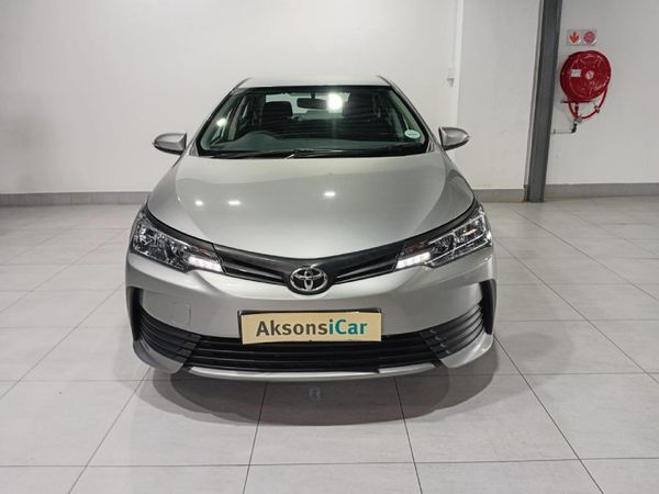 2024-Toyota-Corolla-Quest-18-Plus image:1