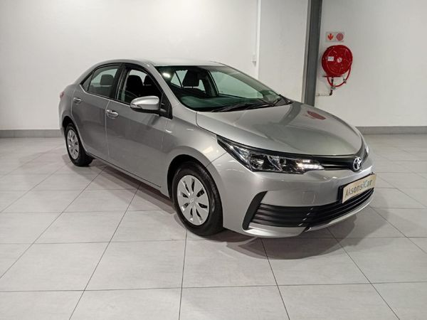 2024-Toyota-Corolla-Quest-18-Plus image:2