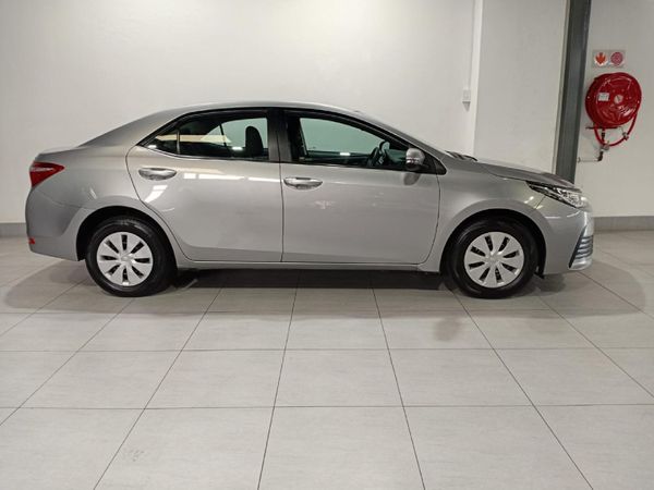 2024-Toyota-Corolla-Quest-18-Plus image:3
