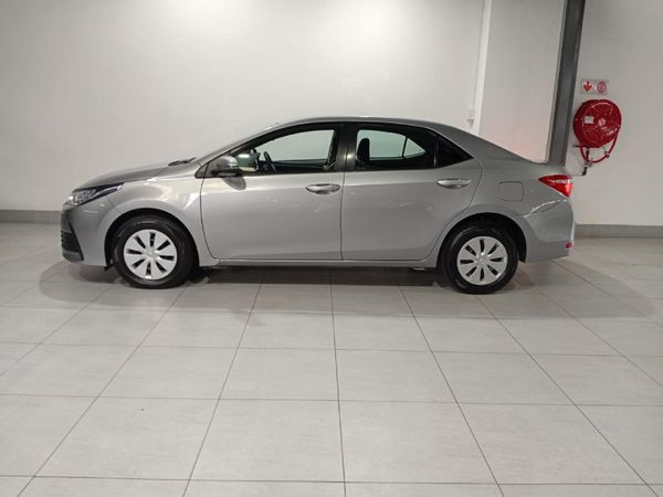 2024-Toyota-Corolla-Quest-18-Plus image:5