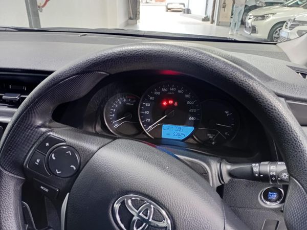 2024-Toyota-Corolla-Quest-18-Plus image:6