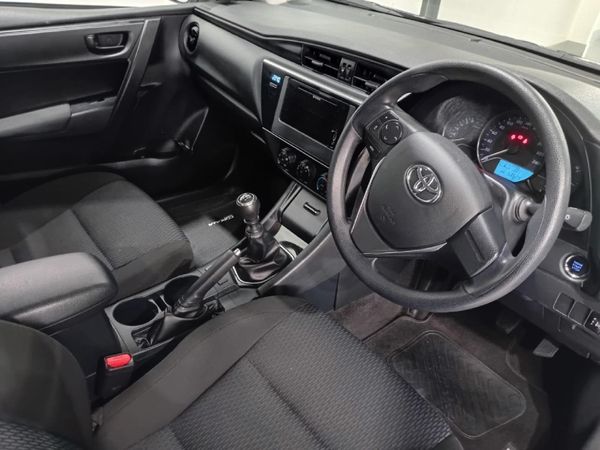 2024-Toyota-Corolla-Quest-18-Plus image:7