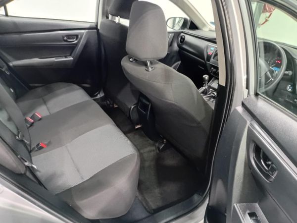 2024-Toyota-Corolla-Quest-18-Plus image:8