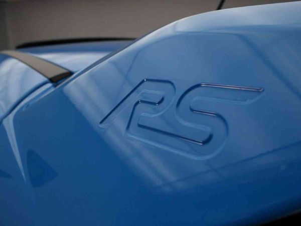 2017-Ford-Focus-RS-23-EcoBoost-AWD-5-dr image:6