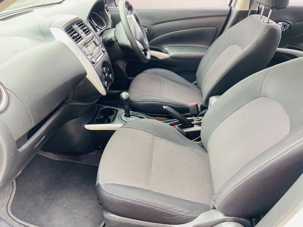 2021-Nissan-Almera-15-Acenta-Auto image:2