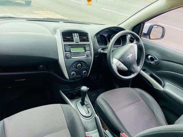 2021-Nissan-Almera-15-Acenta-Auto image:3