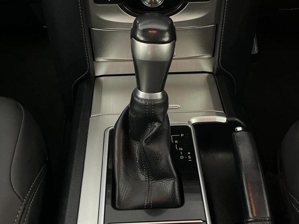 2021-Toyota-Land-Cruiser-Prado-28-GD-VX-Auto image:10