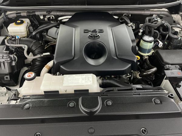 2021-Toyota-Land-Cruiser-Prado-28-GD-VX-Auto image:14