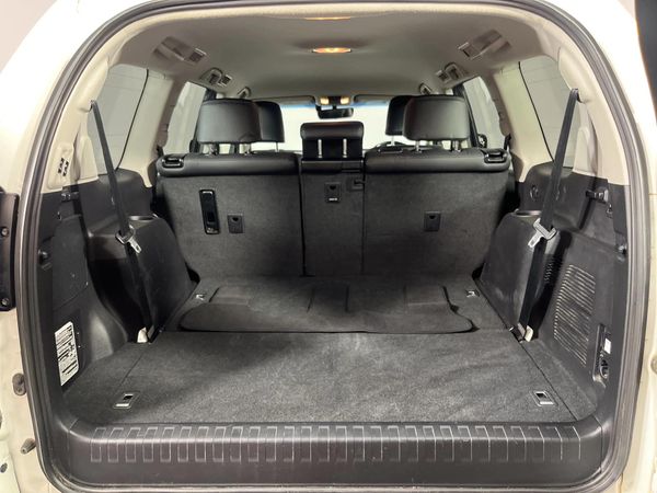 2021-Toyota-Land-Cruiser-Prado-28-GD-VX-Auto image:15