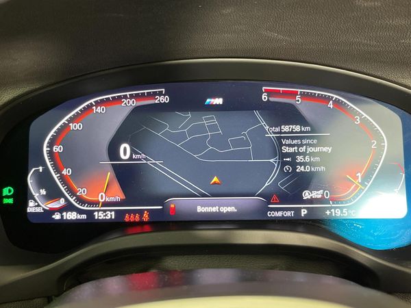 2021-BMW-X4-xDrive20d-M-Sport image:2