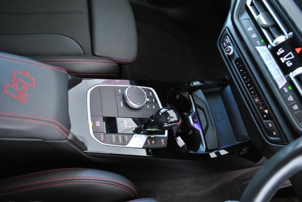 2021-BMW-1-Series-128ti-Auto image:9