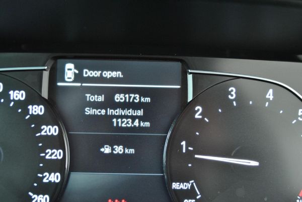2021-BMW-1-Series-128ti-Auto image:8