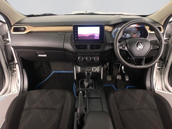 2024-Renault-Kiger-10-Energy-Zen image:10